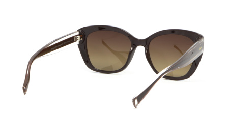 Зображення 5: Сонцезахисні окуляри StyleMark L2540 D 54