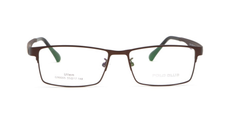 Изображение 2: Оправа для очков POLO CLUB G90005 C5 55