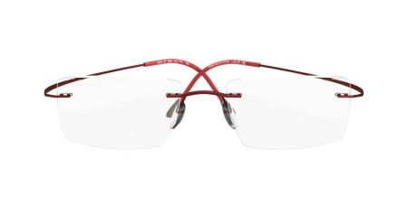 Зображення 2: Оправа для окулярів Silhouette 5515 3040 17/140