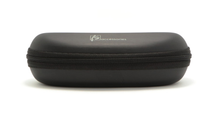 Зображення 3: Футляр для окулярів Fashion Style F102 с/з з серветкою