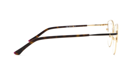 Изображение 4: Оправа для очков LA STELLA F368 C1 55