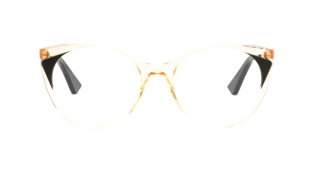 Зображення 2: Оправа для окулярів Face a Face ANOUK2 C3064 50