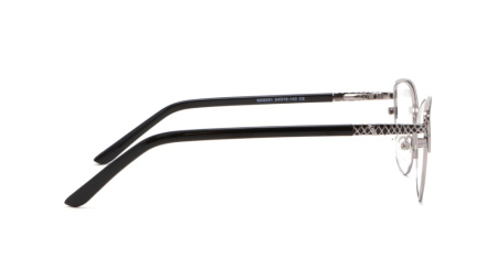 Изображение 3: Оправа для очков ID-GLASSES NK8591 C6 54