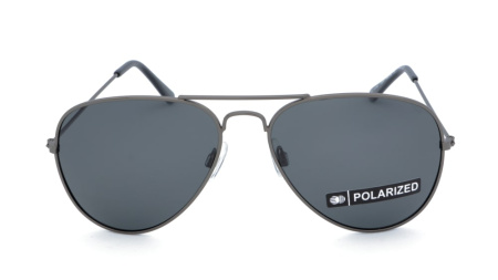 Зображення 2: Сонцезахисні окуляри ICONS 1180 A Pol