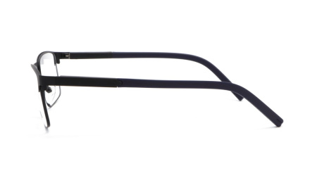 Изображение 2: Оправа для очков ID-GLASSES HQ 05 24 C1A 54