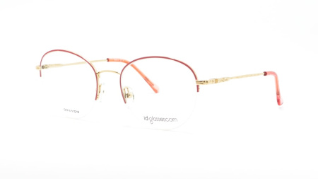 Изображение 1: Оправа для очков ID-GLASSES G0310 C5 51