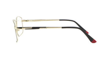 Изображение 3: Оправа для очков ID-GLASSES J2315 C5 55