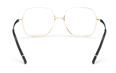 Зображення 5: Оправа для окулярів Silhouette 4566 7580 55