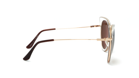 Зображення 4: Сонцезахисні окуляри ML 8230 C 56