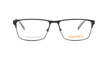 Изображение 2: Оправа для окулярів Timberland TB1770 002 57