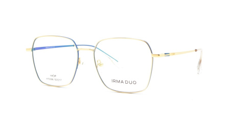 Изображение 1: Оправа для окулярів IRMA DUO H70096 C5 55