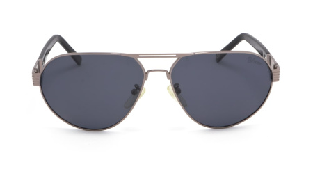 Зображення 5: Сонцезахисні окуляри PROVISION D 2407 B 64