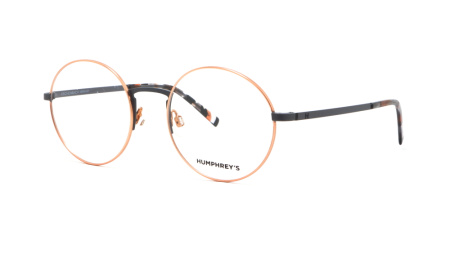 Зображення 1: Оправа для окулярів Humphrey's 582345 30 50