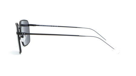 Зображення 3: Сонцезахисні окуляри Armani Exchange AX2053S 6000/87 57
