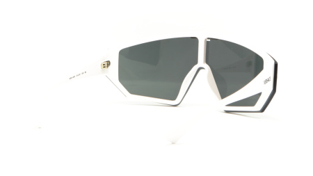 Зображення 6: Сонцезахисні окуляри VERSACE VE4461 314/87 47