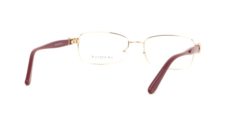 Изображение 5: Оправа для очков LA STELLA 854 С4 54
