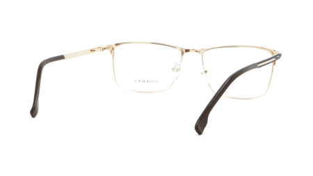 Изображение 5: Оправа для очков Oliver Black BL22036 C4 57