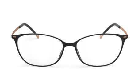 Зображення 2: Оправа для окулярів Silhouette 1590 9030 54