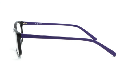 Зображення 2: Оправа для окулярів GLORY 442 VIOLET