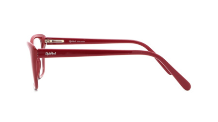 Зображення 3: Оправа для окулярів StyleMark C2704 D 54 КЛІПОН