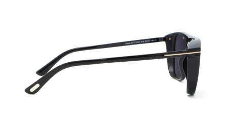 Зображення 4: Сонцезахисні окуляри TOM FORD TF1105 01A 55