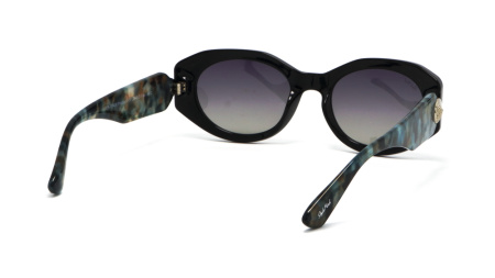 Зображення 5: Сонцезахисні окуляри StyleMark L2645 D 52