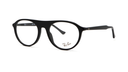 Изображение 1: Оправа для очков Ray Ban RB 5441 2000 53