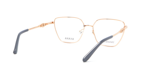 Изображение 5: Оправа для очков GUESS GU 2952 020 55