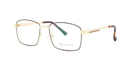 Изображение 1: Оправа для очков ID-GLASSES J2318 C1 54