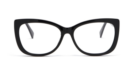 Зображення 5: Оправа для окулярів Salvo  510543 JC01 55