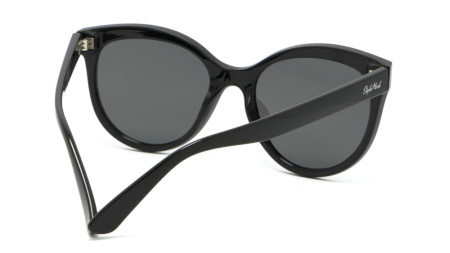 Зображення 6: Сонцезахисні окуляри StyleMark L2477 D 54