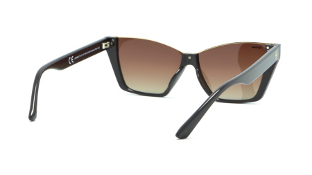 Зображення 5: Сонцезахисні окуляри StyleMark L2636 B 57