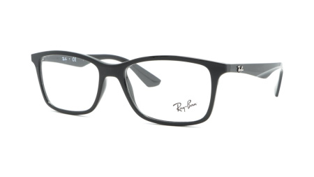 Изображение 1: Оправа для очков Ray Ban RX 7047 2000 56