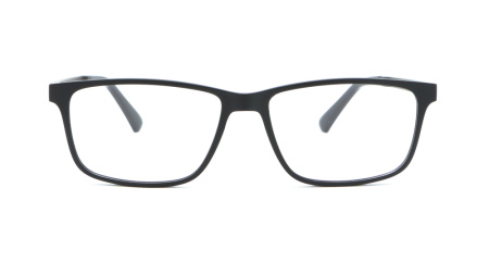 Изображение 2: Оправа для очков StyleMark C2701 J 57 КЛИПОН