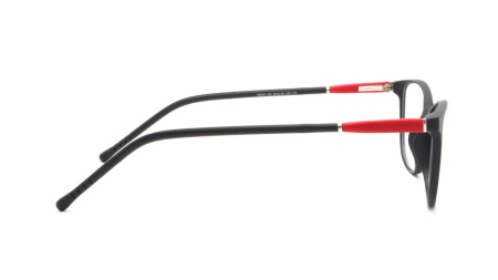 Изображение 4: Оправа для очков MR.OPTIK MX01 05 C09 50 детская