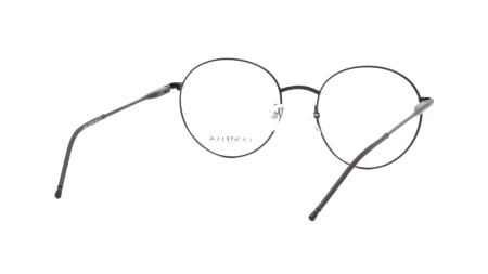 Изображение 4: Оправа для очков LA STELLA 506 C1 52