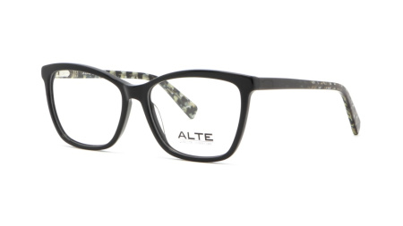 Изображение 1: Оправа для очков ALTE WD1132 C1 54