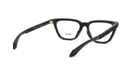 Изображение 5: Оправа для очков VERSACE 3352-U GB1 53
