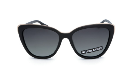 Зображення 2: Сонцезахисні окуляри CHIC 6250 Pol