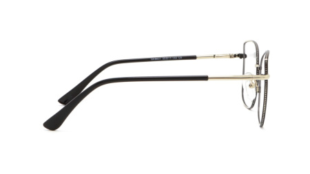 Изображение 3: Оправа для очков ID-GLASSES NK8631 C6 55