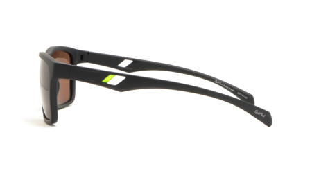 Зображення 3: Сонцезахисні окуляри StyleMark L2617 B 52