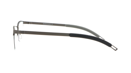 Изображение 3: Оправа для очков Oliver Black T1181 C3 55