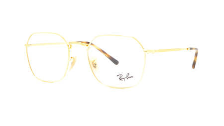 Изображение 1: Оправа для окулярів Ray Ban RX 3694V 2500 53