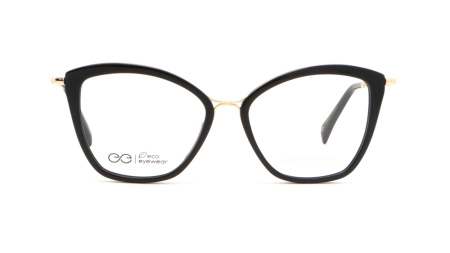 Изображение 2: Оправа для окулярів William Morris Black Label Emma C1 54