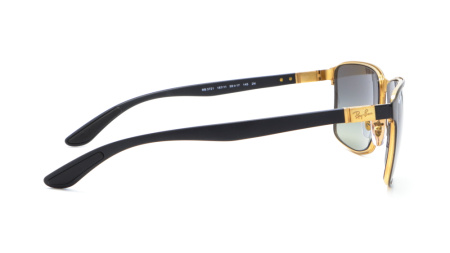 Изображение 4: Сонцезахисні окуляри Ray Ban RB 3721  187/11 59 Liteforce