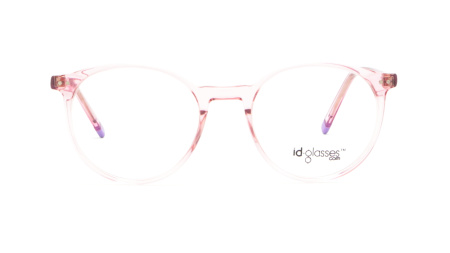 Изображение 2: Оправа для очков ID-GLASSES 88721 C8 49