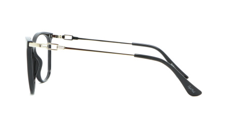 Зображення 3: Оправа для окулярів StyleMark C2749 C 54 КЛІПОН