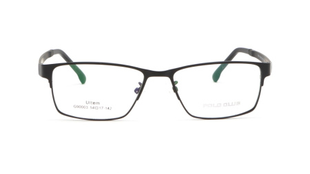 Изображение 5: Оправа для очков POLO CLUB G90003 C2 54