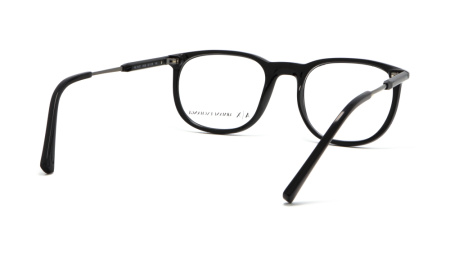 Изображение 5: Оправа для очков Armani Exchange AX3127 8158 52