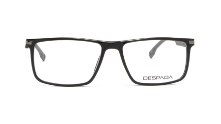 Изображение 5: Оправа для очков DESPADA DS 5000 C1 54